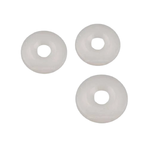 PLASTİK VİDA PULU MADE 1000 Lİ PAKET - 1