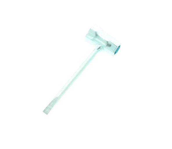 HUSQVARNA ORİJİNAL BUJİ ANAHTARI 13MM/19MM 55/61/268/272/346/353/359/365/372/445/450/455/461/2153/2156/2165/330İ 501691701 ürün görseli 1