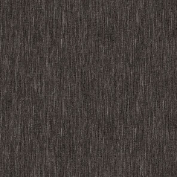 DuKa Duvar Kağıdı Him Collection DK.260005-12 (16M2) - Resim 2