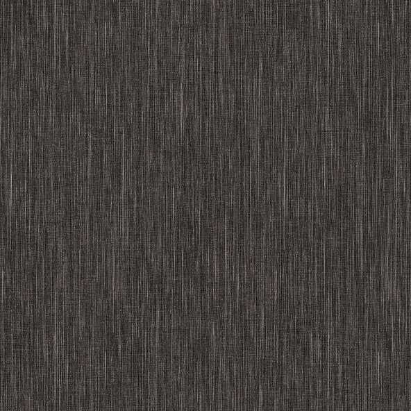 DuKa Duvar Kağıdı Him Collection DK.260005-12 (16M2) - Resim 3