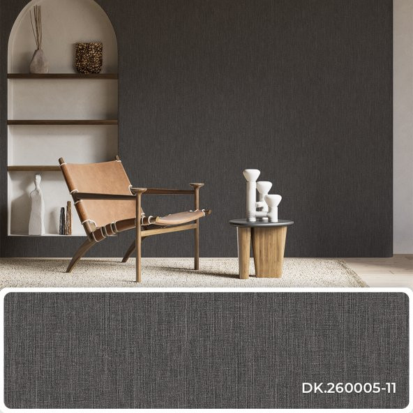 DuKa Duvar Kağıdı Him Collection DK.260005-11 (16M2)