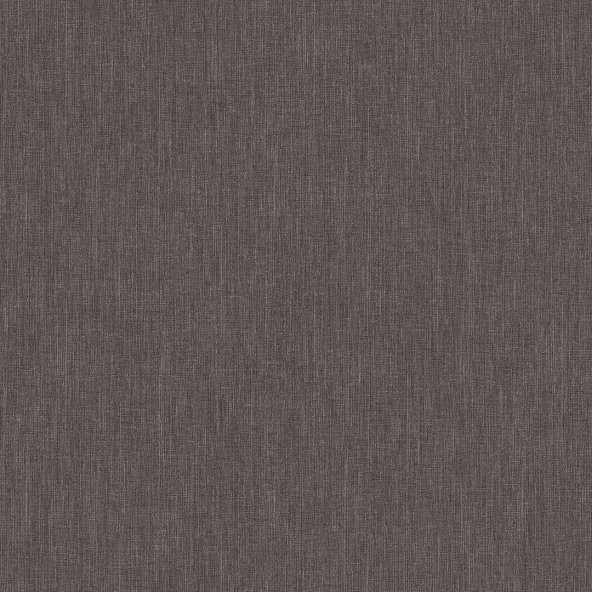 DuKa Duvar Kağıdı Him Collection DK.260005-11 (16M2) - 2