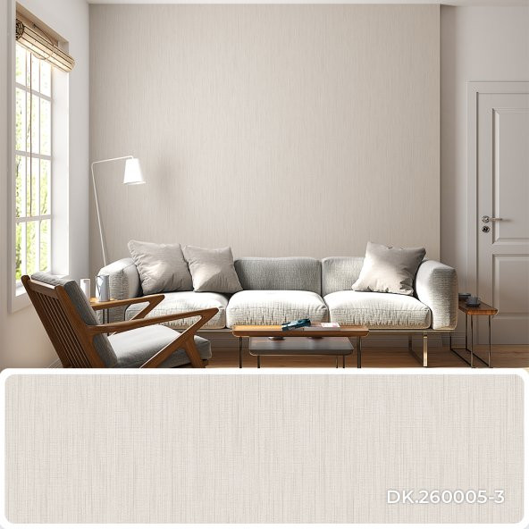 DuKa Duvar Kağıdı Him Collection DK.260005-3 (16M2) ürün görseli 1