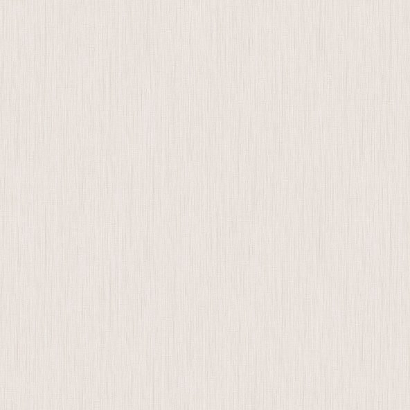 DuKa Duvar Kağıdı Him Collection DK.260005-3 (16M2) - Resim 2