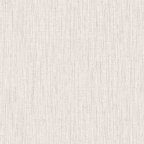 DuKa Duvar Kağıdı Him Collection DK.260005-3 (16M2) - Resim 3