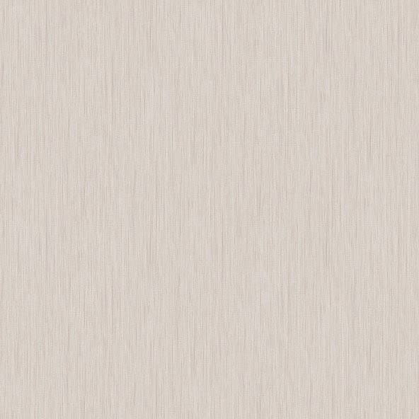 DuKa Duvar Kağıdı Him Collection DK.260005-4 (16M2) - Resim 2