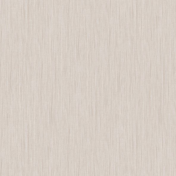 DuKa Duvar Kağıdı Him Collection DK.260005-4 (16M2) - Resim 3