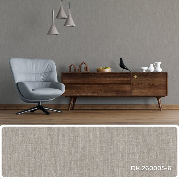 DuKa Duvar Kağıdı Him Collection DK.260005-6 (16M2)