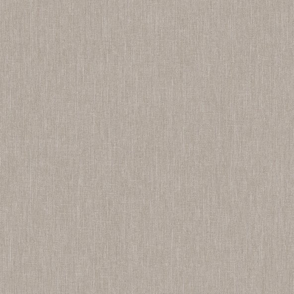 DuKa Duvar Kağıdı Him Collection DK.260005-6 (16M2) - 2