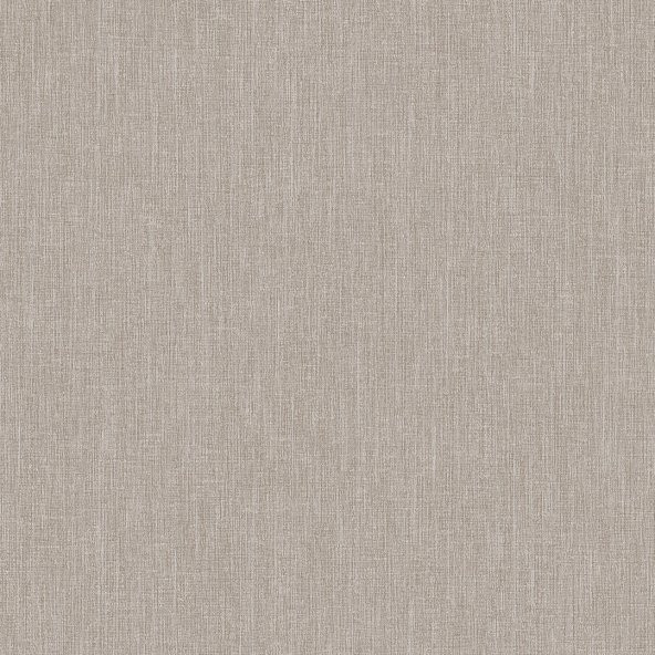DuKa Duvar Kağıdı Him Collection DK.260005-6 (16M2) - 3