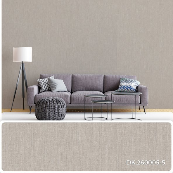 DuKa Duvar Kağıdı Him Collection DK.260005-5 (16M2) ürün görseli 1