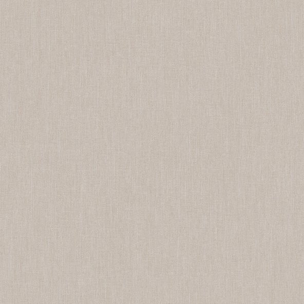 DuKa Duvar Kağıdı Him Collection DK.260005-5 (16M2) - Resim 2