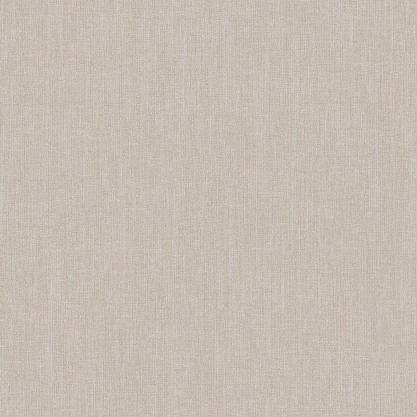 DuKa Duvar Kağıdı Him Collection DK.260005-5 (16M2) - Resim 3