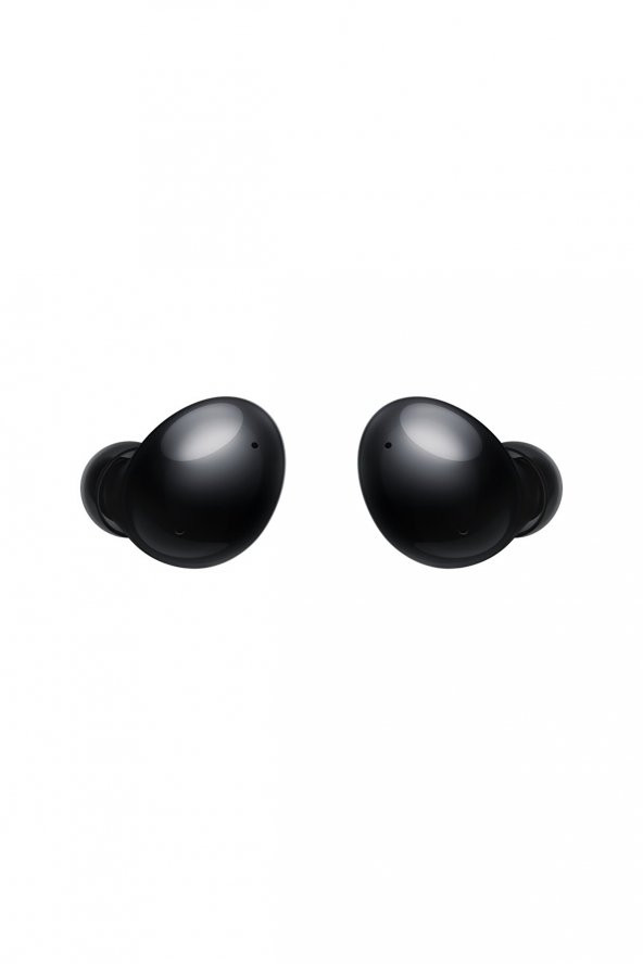 Samsung Galaxy Buds2 Kablosuz Kulaklık - Mat Siyah SM-R177NZTATUR