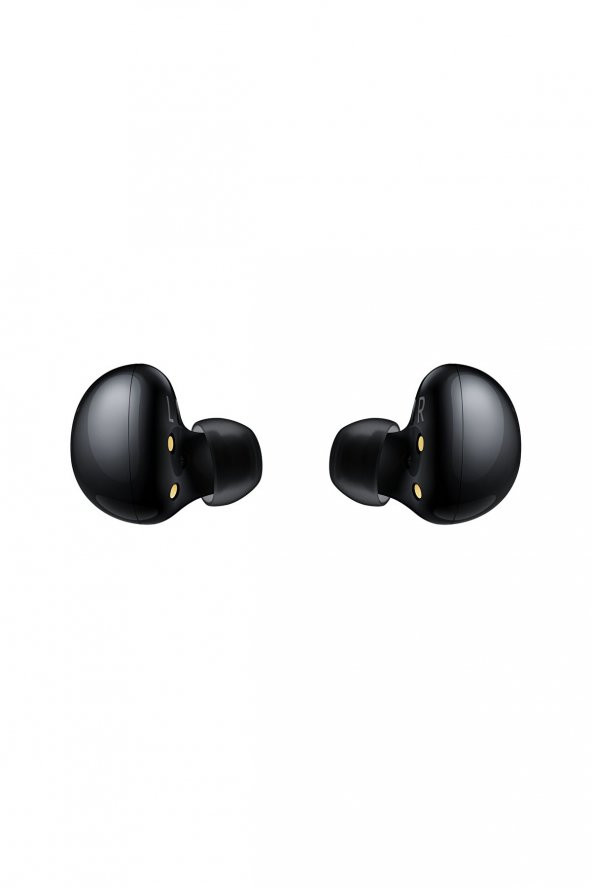 Samsung Galaxy Buds2 Kablosuz Kulaklık - Mat Siyah SM-R177NZTATUR - 2