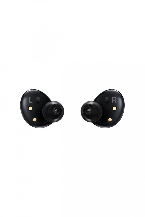 Samsung Galaxy Buds2 Kablosuz Kulaklık - Mat Siyah SM-R177NZTATUR - 4
