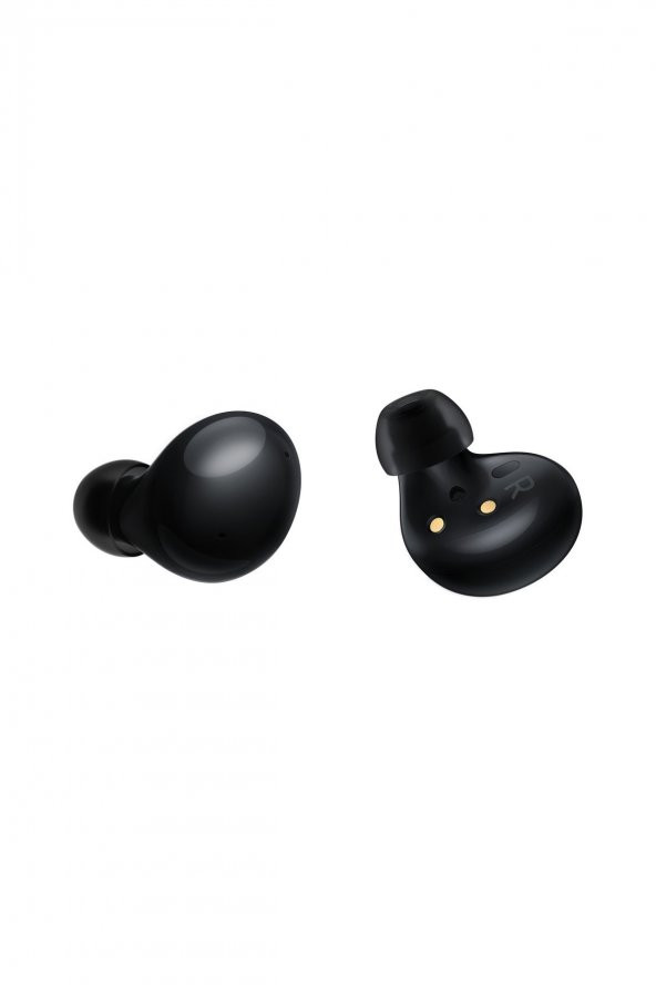 Samsung Galaxy Buds2 Kablosuz Kulaklık - Mat Siyah SM-R177NZTATUR - 7