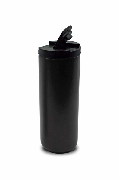 521 Termos Bardak 500 Ml - 3