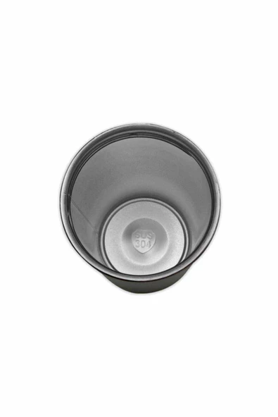 521 Termos Bardak 500 Ml - 4