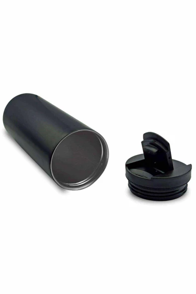 521 Termos Bardak 500 Ml - 2