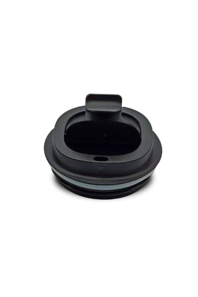 549 Termos Bardak 500 Ml - 6