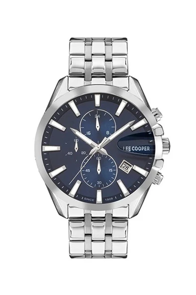 Lc07524.390 Erkek Kol Saati ürün görseli 1