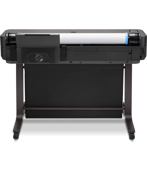 5HB11D HP DesignJet T630 36 inc / A0 Printer 2025 Edition - 4