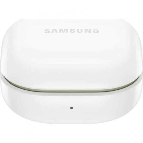 Samsung Galaxy Buds 2 Bluetooth Kulaklık Green SM-R177NZGATUR - 5