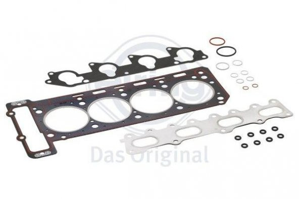 ELRING 899.895 A1110102820 MERCEDES Tüm Araçlar CONTA 111 ÜST TK. 200 C/E - 1