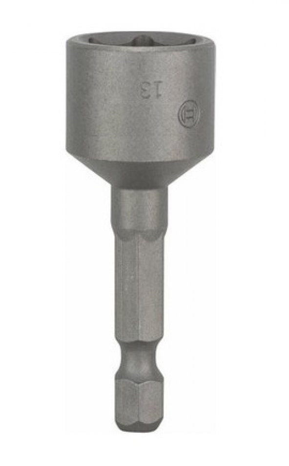 CMC BİTS LOKMA 48*13MM 6543 ürün görseli