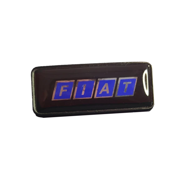 Fiat Tempra / Tipo Direksiyon Arması - 2