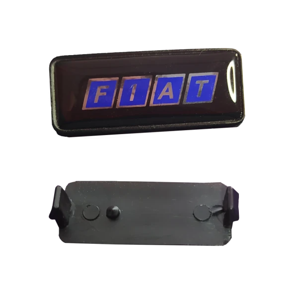 Fiat Tempra / Tipo Direksiyon Arması - 4