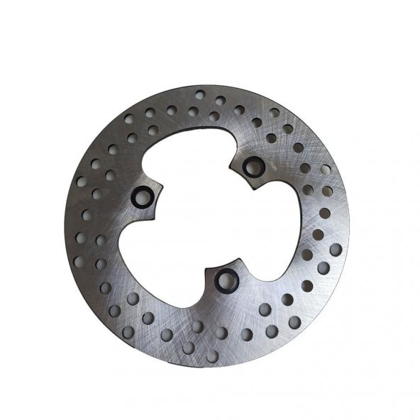 ARKA FREN DİSKİ SYM JOYRİDE 200 - 2