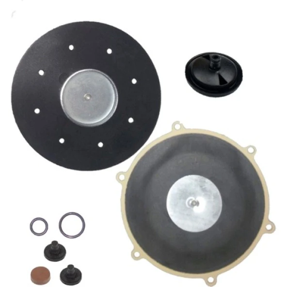 Atiker Karbüratörlü Beyin Tamir Takımı ürün görseli 1