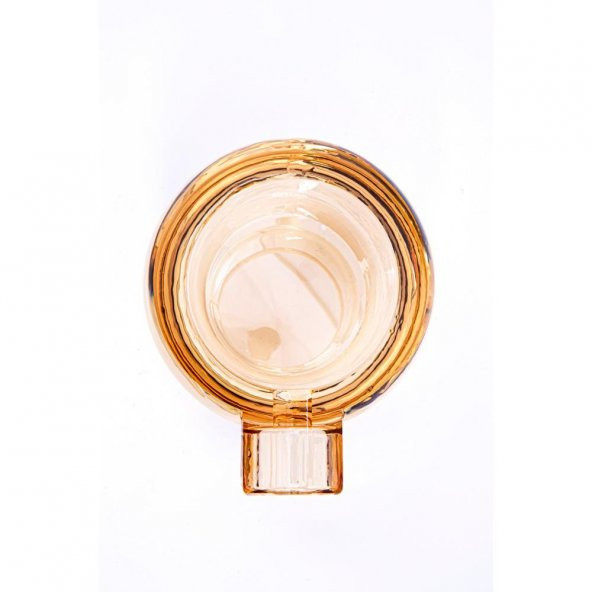 Parmida Lüks Cam Küllük PKL079 - 2