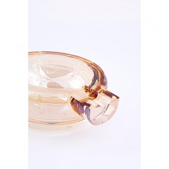 Parmida Lüks Cam Küllük PKL079 - 3