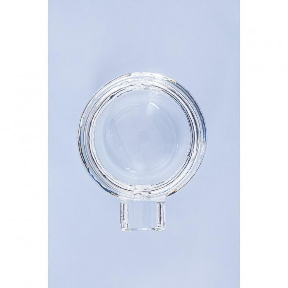 Parmida Lüks Cam Küllük PKL078 - 2