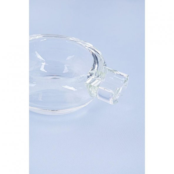 Parmida Lüks Cam Küllük PKL078 - 3