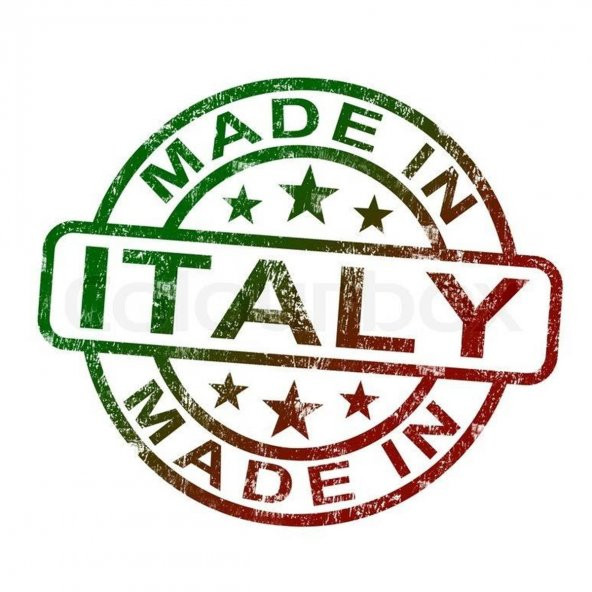 Borma Wachs Kiraz 200 gr Ahşap Mobilya Tamir Dolgu Macunu - 3