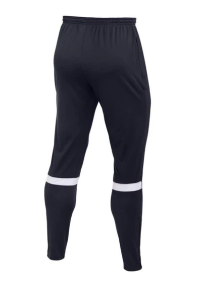 Nike Erkek Eşofman Altı Lacivert CW6122-451 - 3