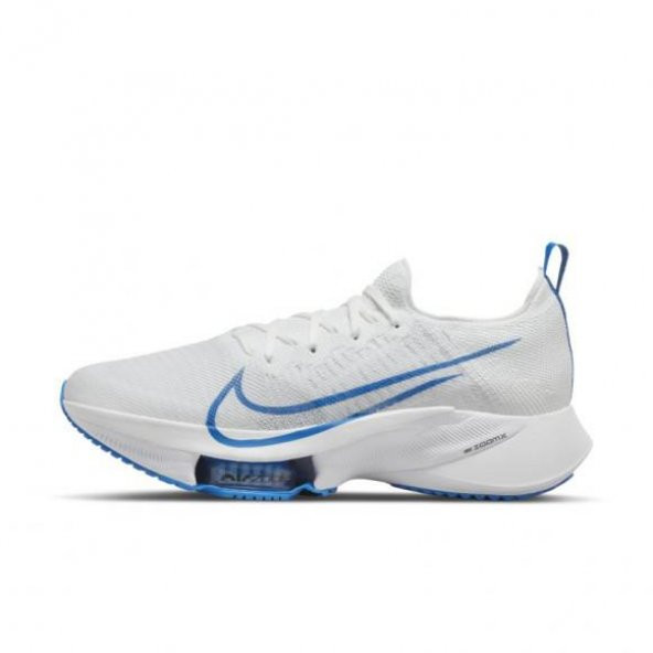 Nike CI9923-104 Air Zoom Tempo Next Erkek Koşu Ayakkabısı
