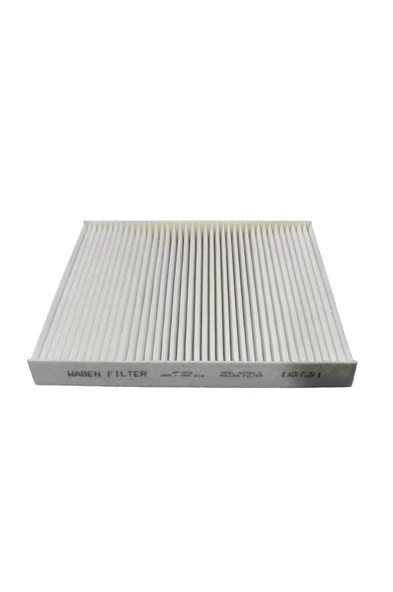 Hyundai Elantra V 2011-2015 Polen Filtresi - Resim 3