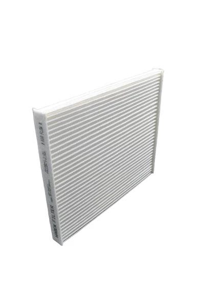 Hyundai İ20 III 2020 ve Sonrası Polen Filtresi - Resim 4