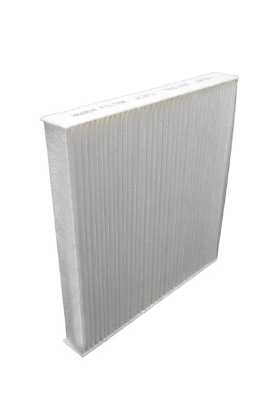 Peugeot Partner I 1996-2008 Polen Filtresi - Resim 4