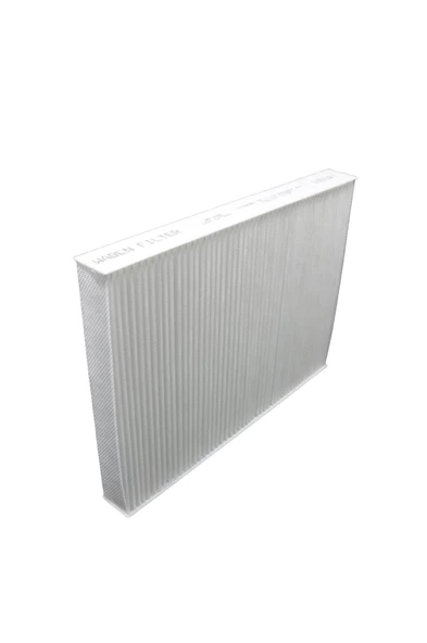 Peugeot 407 2004-2011 Polen Filtresi - Resim 4