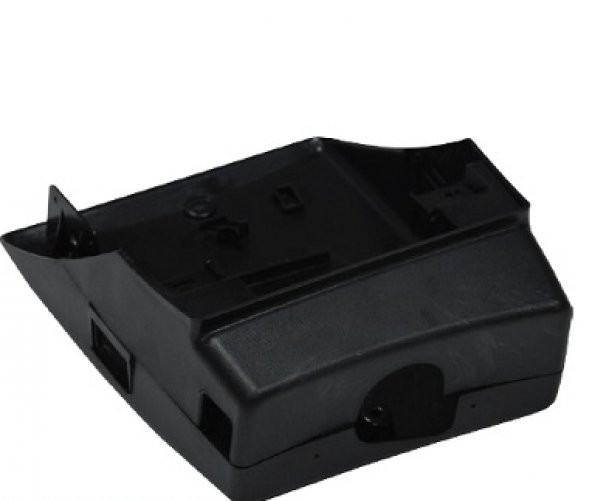 DIREKSIYON ALT ÜST KAPAK TAKIM RENAULT 9-11 7700690473