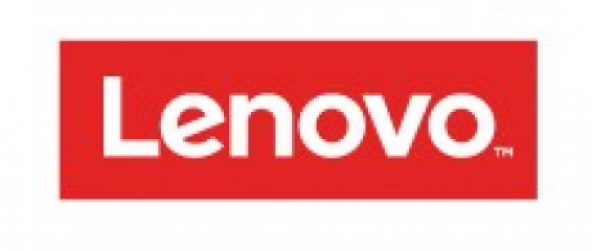 LENOVO WINDOWS SERVER 2022 STANDART ROK 7S05005PWW