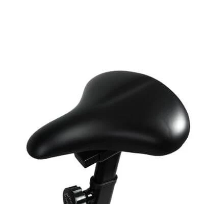 Lofoo Sport HW3021 9066 Spin Bike - 5