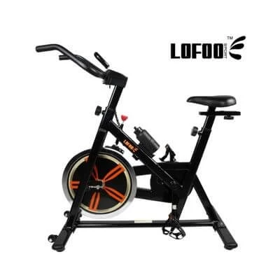 Lofoo Sport HW3021 9066 Spin Bike