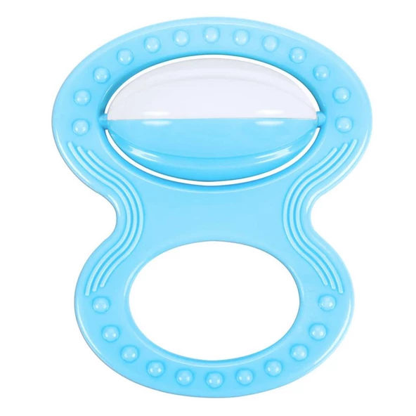 Hanymish 727 Bebe Çıngırağı - 2